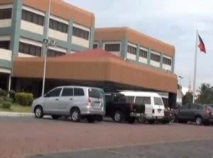 ormoc city history|Ormoc City History, Tourist Spots, Festival .